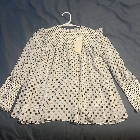 Joie blouse - Picture 1 of 1
